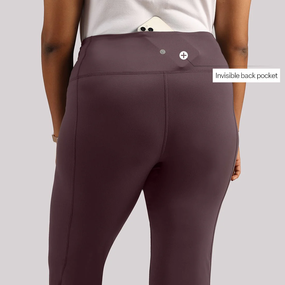 Product image 230