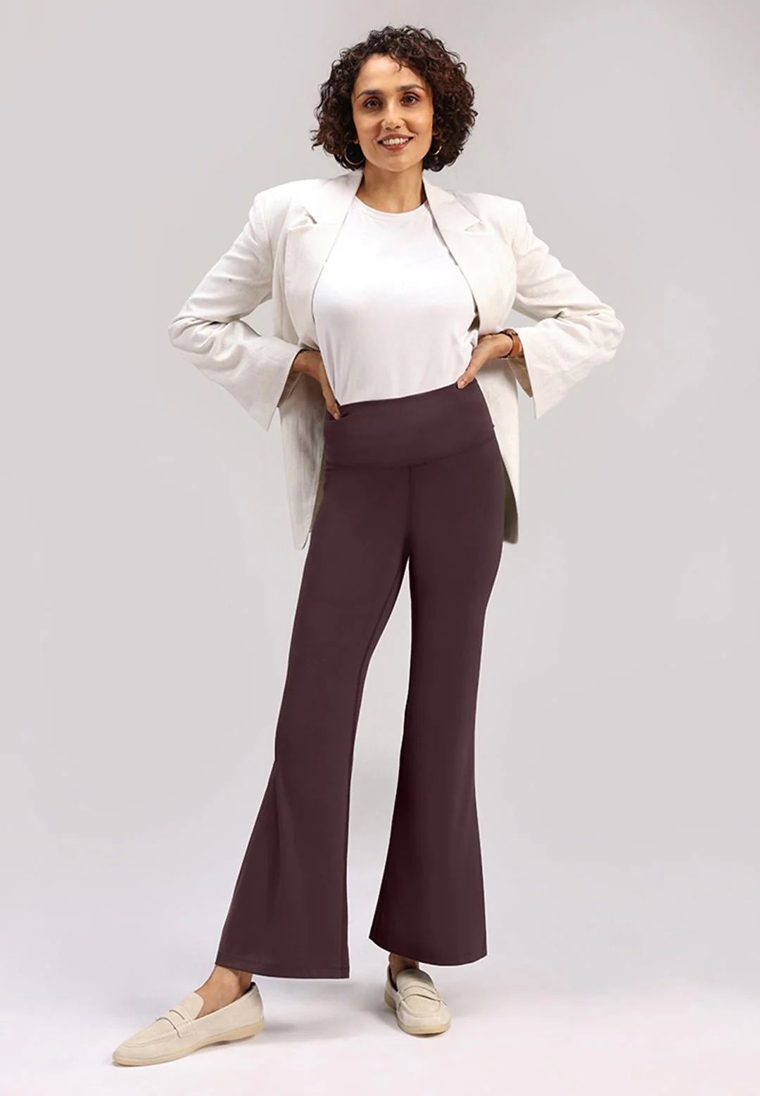 Product image 232