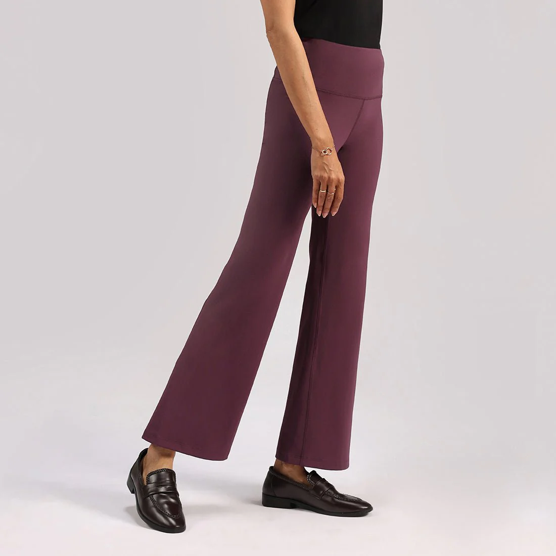 Product image 235