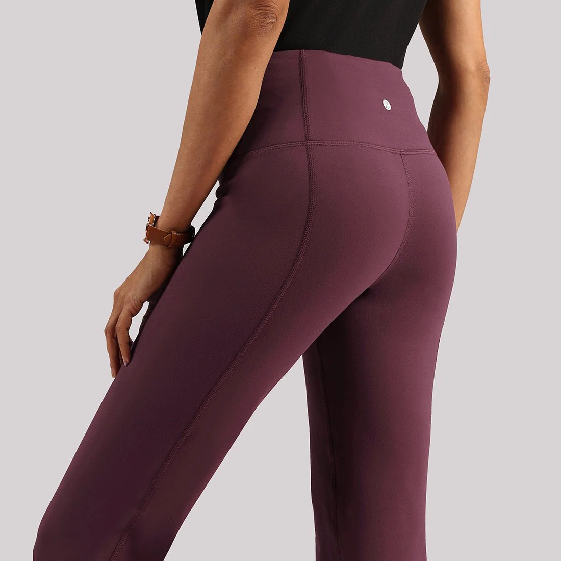 Product image 236