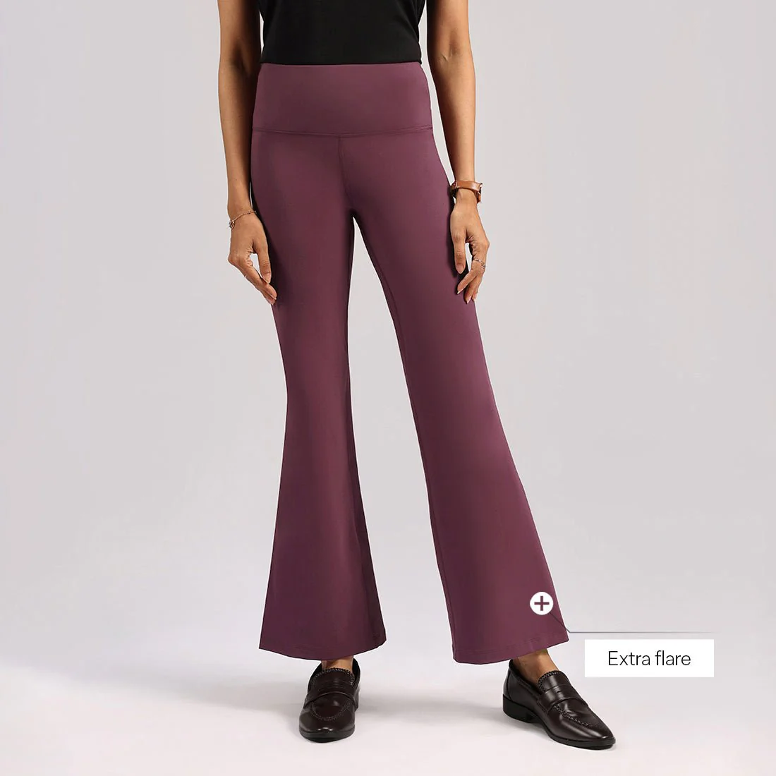 Product image 237