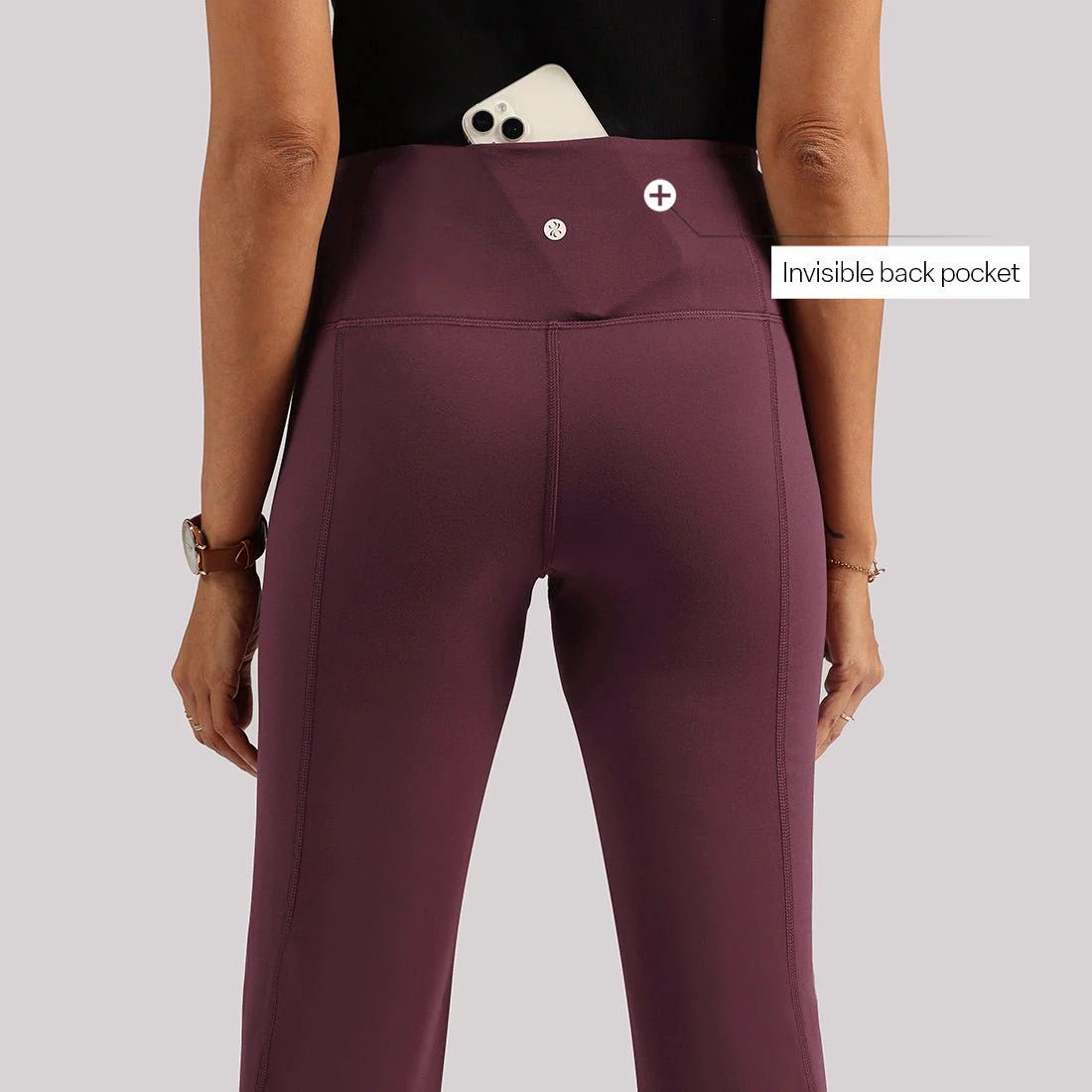 Product image 238