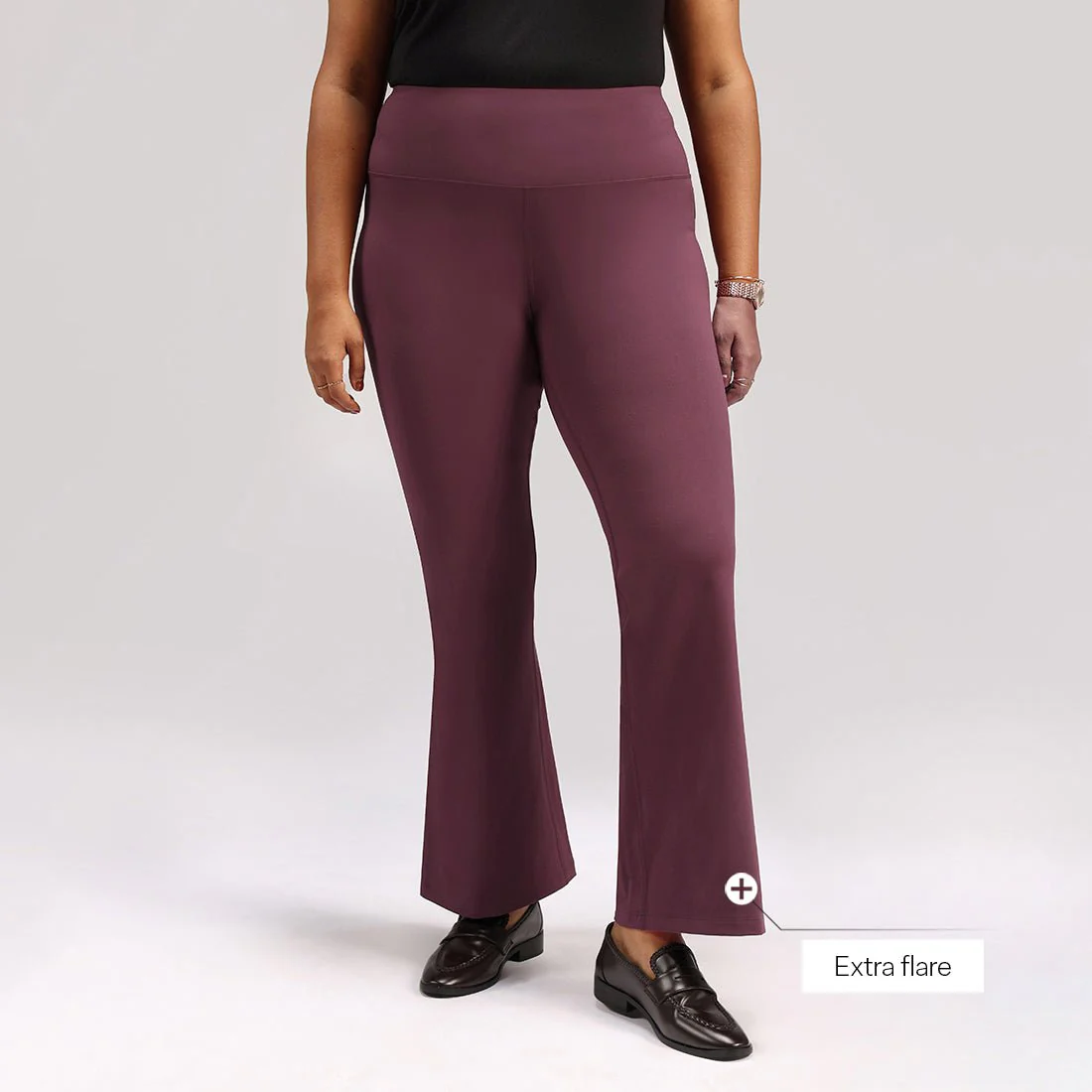 Product image 242