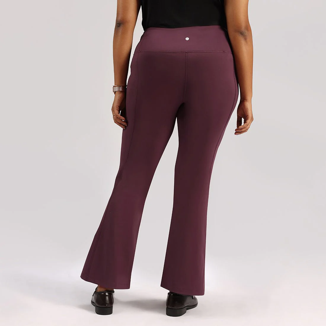Product image 243
