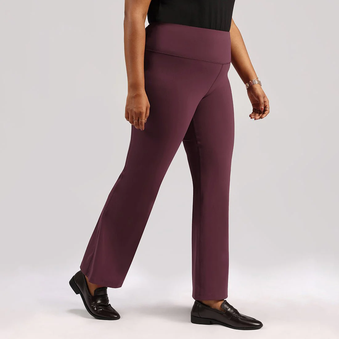 Product image 244