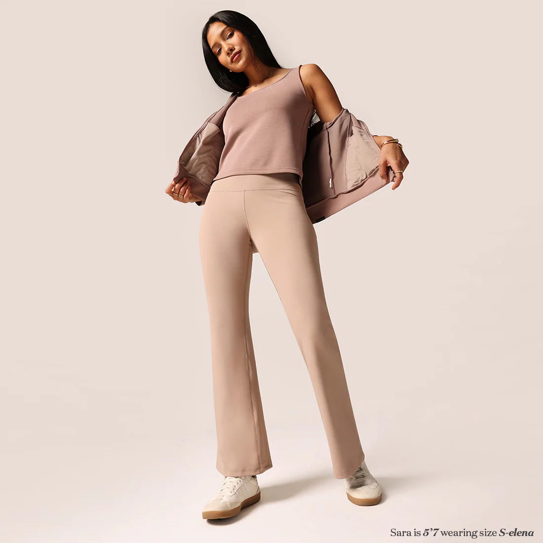 Product image 245
