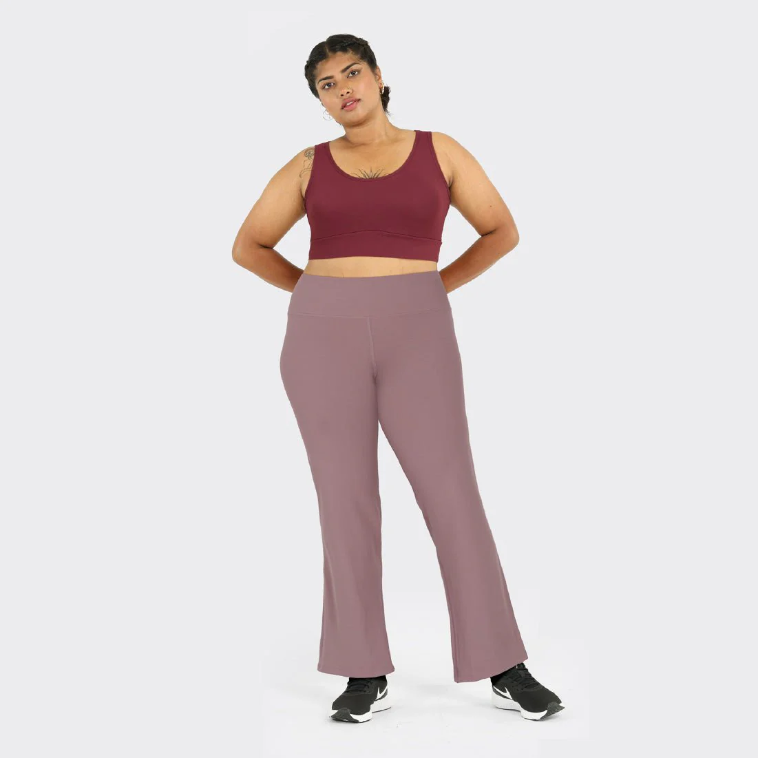 Product image 73