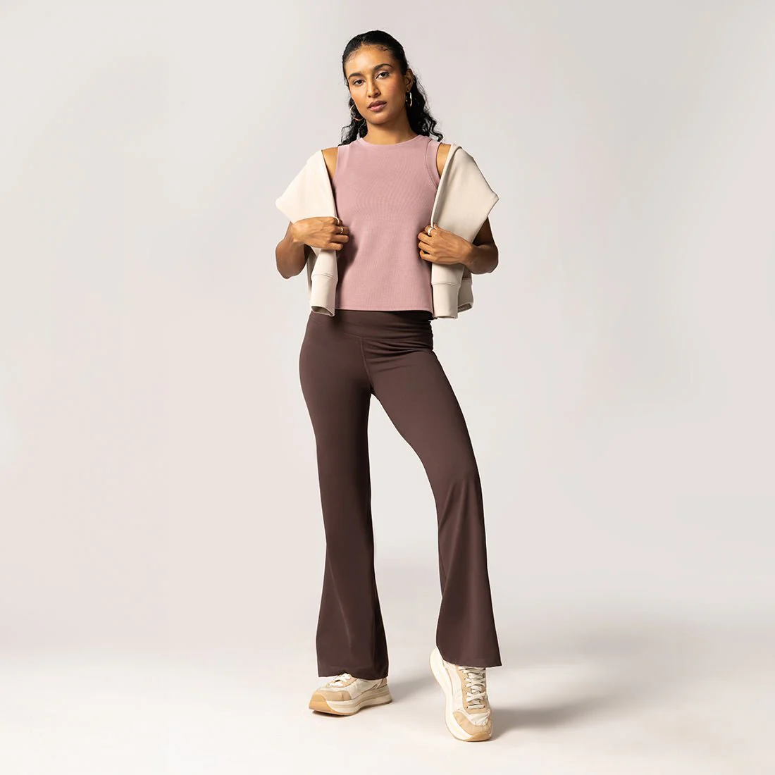 Product image 86