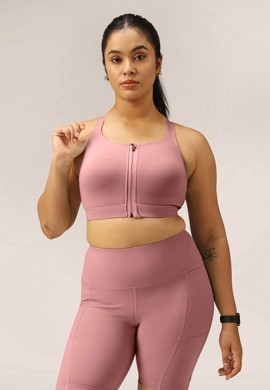 Product image 133