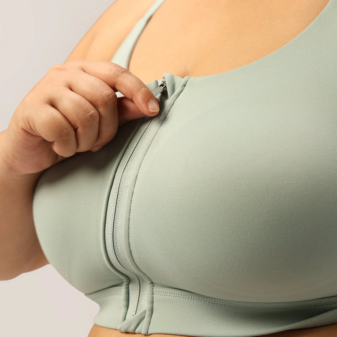 Product image 92